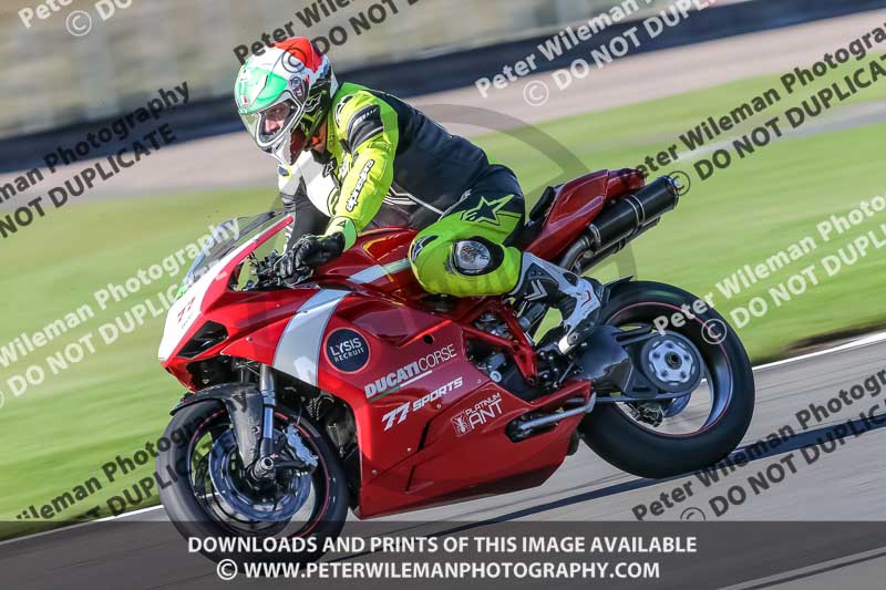 Donington;PJ Motorsport Photography 2020;donington no limits trackday;donington park photographs;donington trackday photographs;no limits trackdays;peter wileman photography;trackday digital images;trackday photos